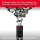 Sandisk 256GB Ultra (USB 3.0) 130MB/s - 306237 - zdjęcie 5
